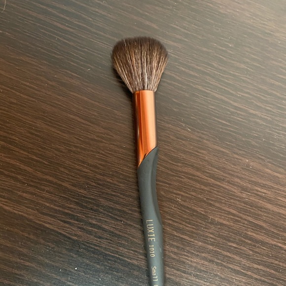 🍎🍎Luxie 1010 Brush - Picture 3 of 3